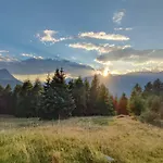 Outdoor Апартаменты