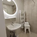 Outdoor Наудерс