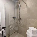 Апартаменты Outdoor Наудерс