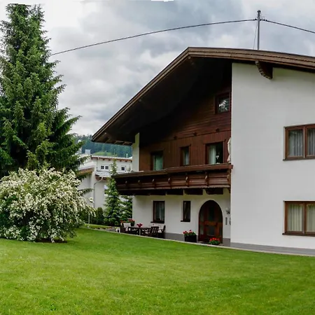 Alpenblick & Outdoor