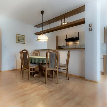 Alpenblick & Outdoor Apartment *