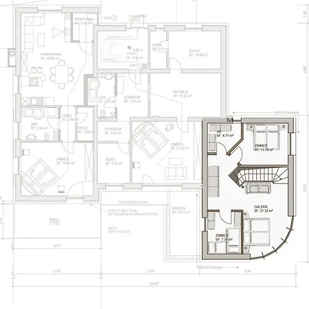 Alpenblick & Outdoor Apartment
