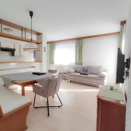 Alpenblick & Outdoor