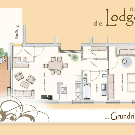 Appartamento Alpenblick & Outdoor *