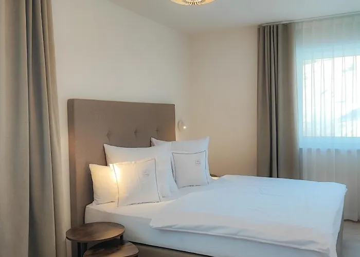 Alpenblick & Outdoor *