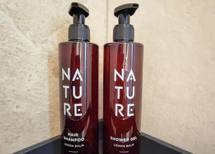 Alpenblick & Outdoor *