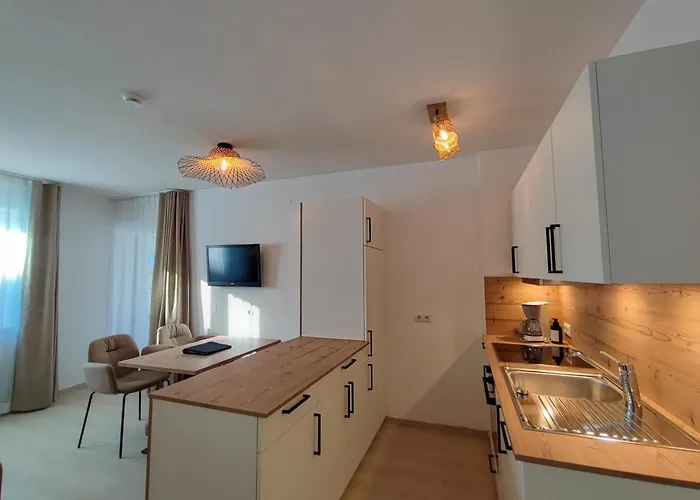 Alpenblick & Outdoor