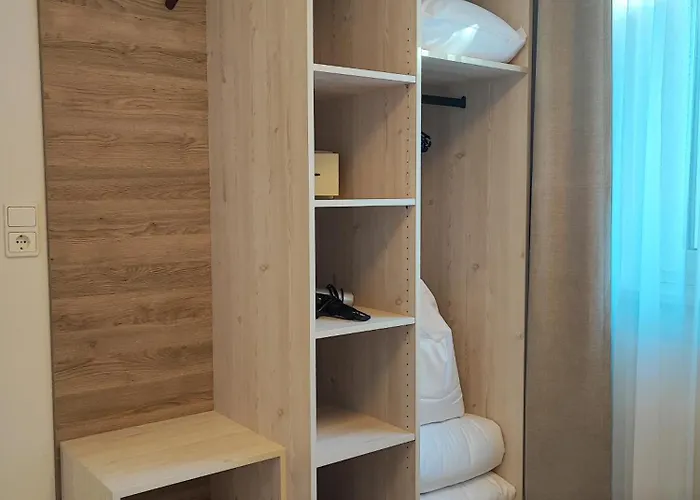 Alpenblick & Outdoor *