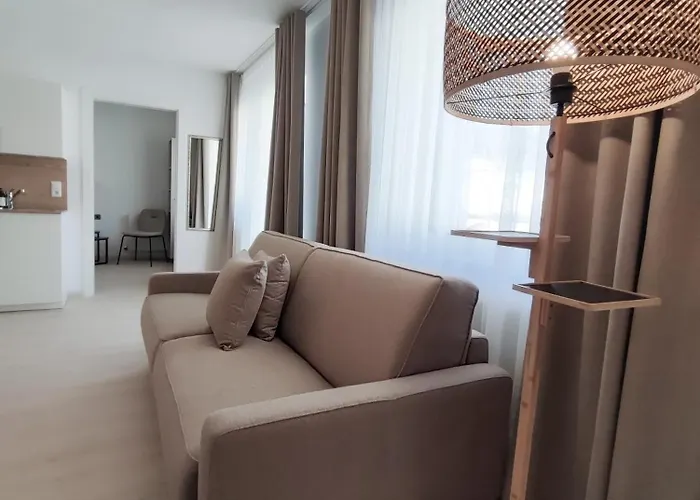 Alpenblick & Outdoor *