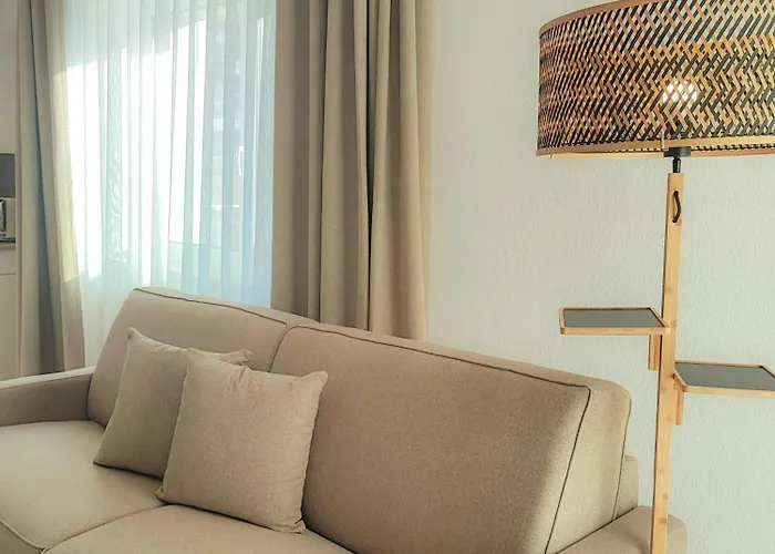 Alpenblick & Outdoor