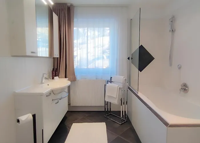 Alpenblick & Outdoor