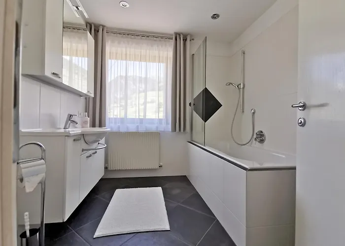 Alpenblick & Outdoor