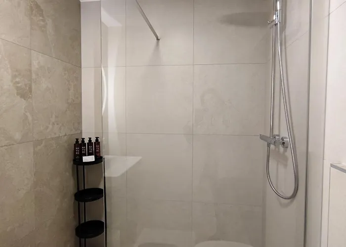 Alpenblick & Outdoor