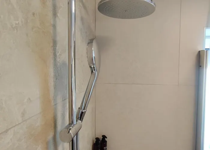 Alpenblick&outdoor Appartement