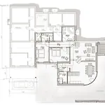 Outdoor Appartement Nauders