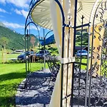 Appartement Outdoor Nauders