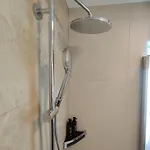 Outdoor Appartement