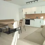 Appartement Outdoor *