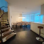 Appartement Alpenblick&outdoor