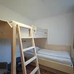 Alpenblick&outdoor Appartement