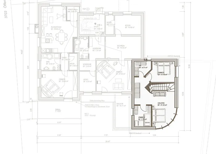 Alpenblick & Outdoor Apartamento *