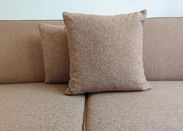 Apartamento Alpenblick & Outdoor *